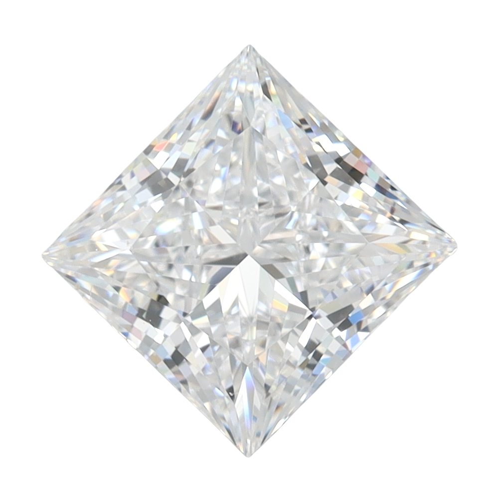 lce_lab_loosediamond_princess_02-15_if_d_692ca77c3632