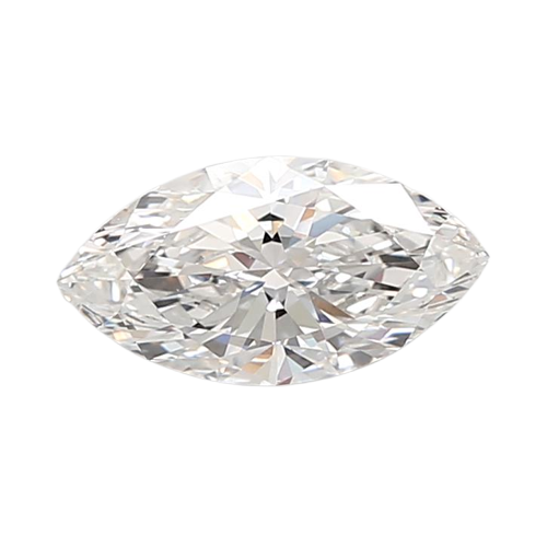 gases_lab_loosediamond_marquise_02-01_vvs2_f_414086685439