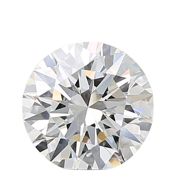 srdl_lab_loosediamond_round_02-03_vs1_f_9e667edd9f7f