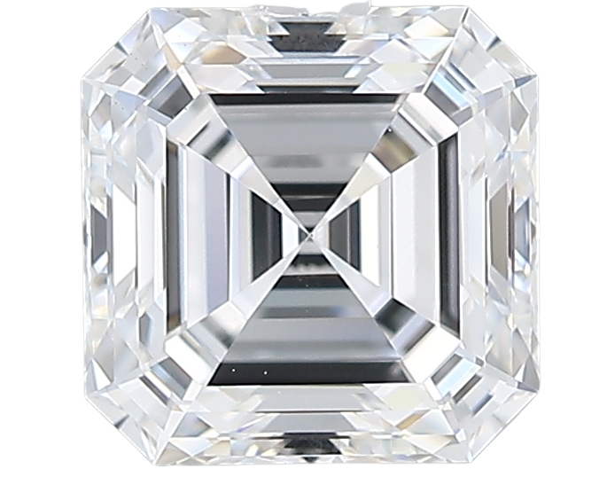lksb_lab_loosediamond_asscher_01-54_vs1_d_3c1936e0dc4d