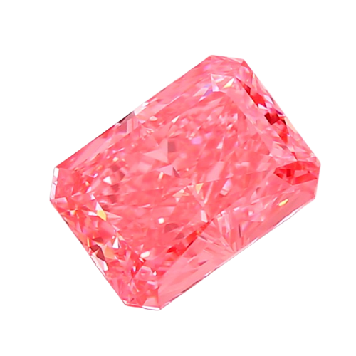 gases_lab_loosediamond_radiant_04-01_vvs2_pink_57784dc69573
