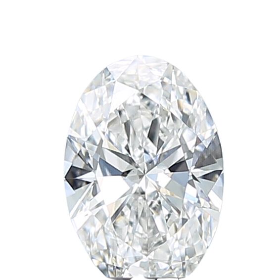 srdl_lab_loosediamond_oval_01-07_vs1_d_b37a3aa30fc9