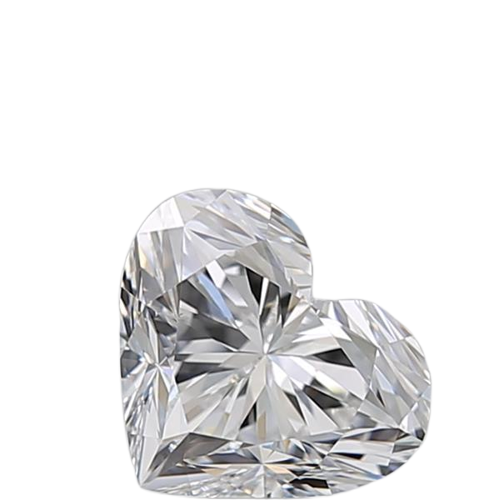 hrnd_natural_loosediamond_heart_01-01_vs2_d_3b48a8804498