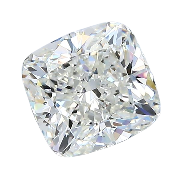 lknt_natural_loosediamond_cushion_01-79_vvs2_j_cdafab5bb3da
