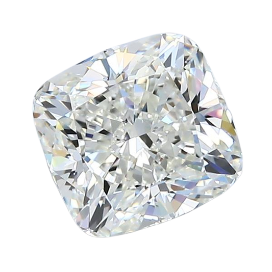 lknt_natural_loosediamond_cushion_01-79_vvs2_j_cdafab5bb3da