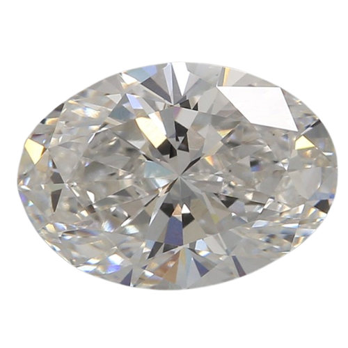 arzn_lab_loosediamond_oval_01-51_vs1_e_a87246390e5e