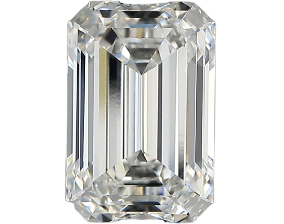 ank_lab_loosediamond_emerald_02-74_vvs2_e_c6d0d35b152a