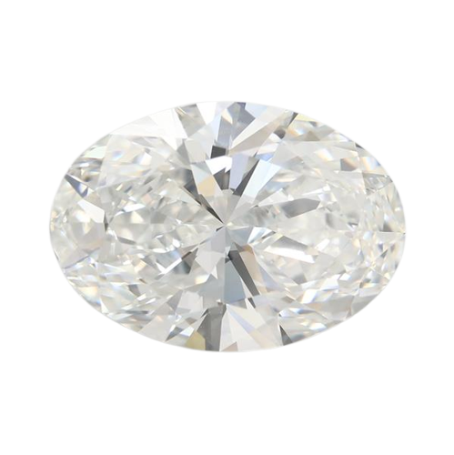aslb_lab_loosediamond_oval_06-01_vvs2_e_758dc1296381