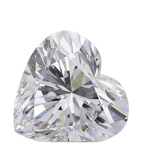 arg_lab_loosediamond_heart_01-56_vs1_e_177d0a5ce255
