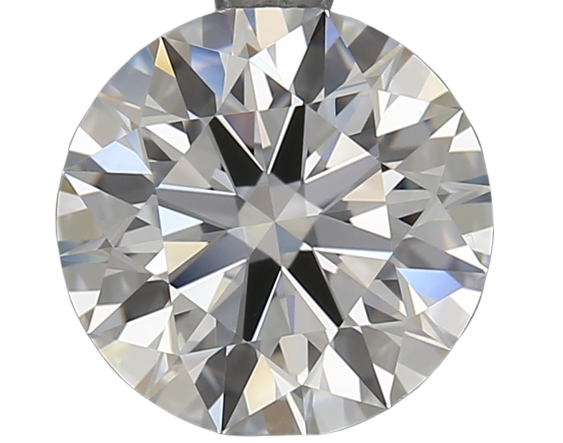 gdrv_lab_loosediamond_round_01-82_vvs1_d_2b50d24233f9