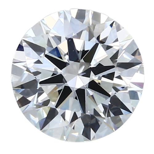 hrs_lab_loosediamond_round_03-03_vs1_e_89708f81d3e1