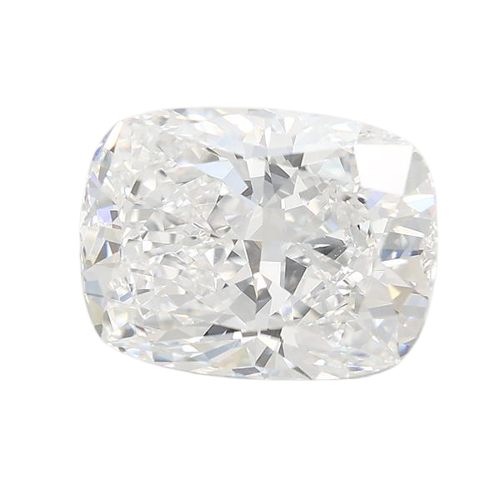 aslb_lab_loosediamond_elongatedcushion_02-57_vvs2_d_fb3dc81c87ad