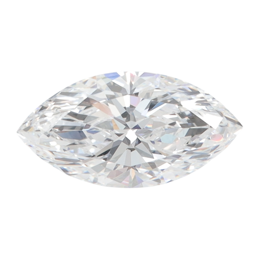 rweu_lab_loosediamond_marquise_01-37_vvs1_d_5dd305a52416