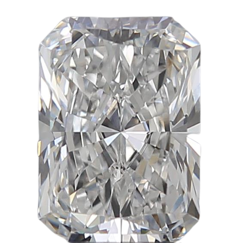 gases_lab_loosediamond_radiant_02-03_vvs1_e_2dd404c90f58