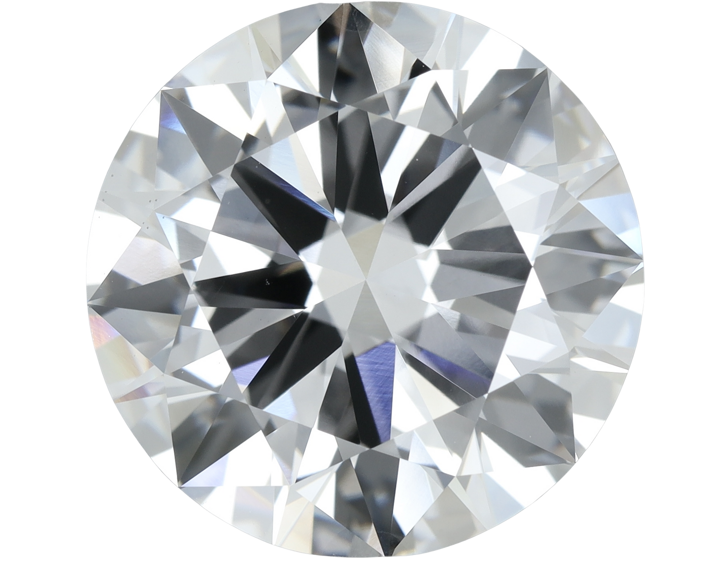 smda_lab_loosediamond_round_10-50_vs1_e_2bffb7a031fd