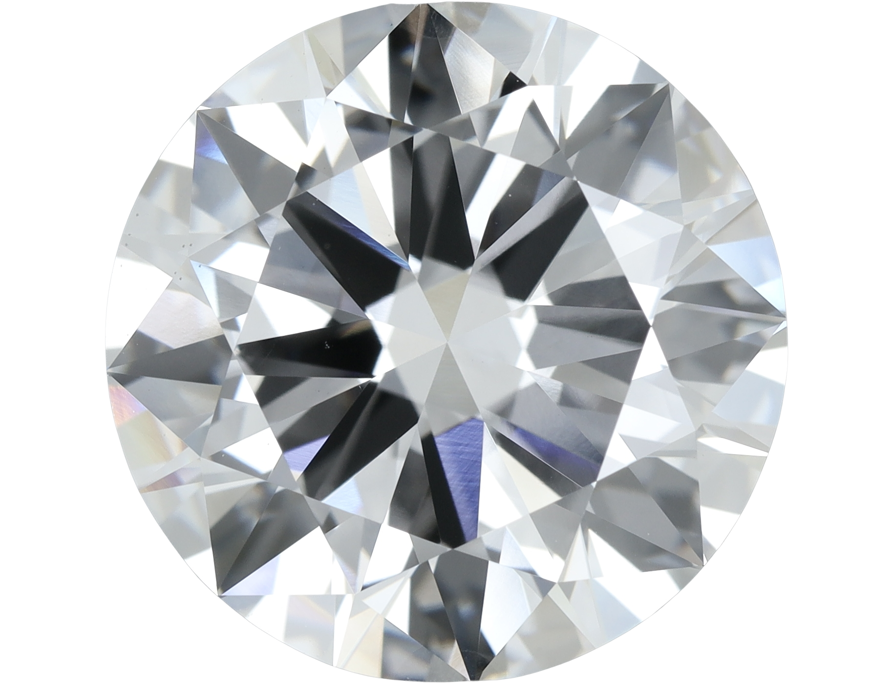 smda_lab_loosediamond_round_10-50_vs1_e_2bffb7a031fd