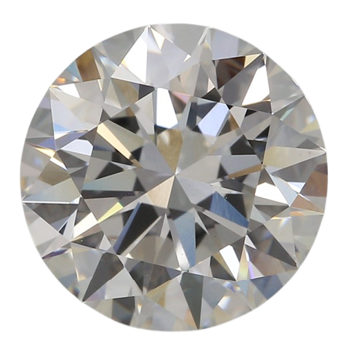 arzn_lab_loosediamond_round_03-07_vs1_f_df09f294f327