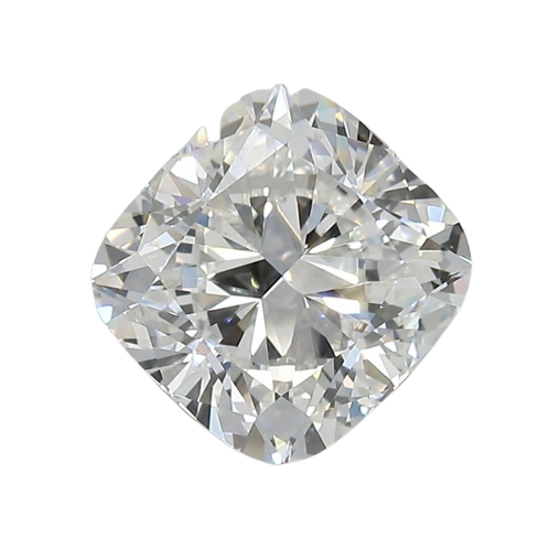 ndil_lab_loosediamond_cushion_01-06_vvs2_d_60ed648c7ee9