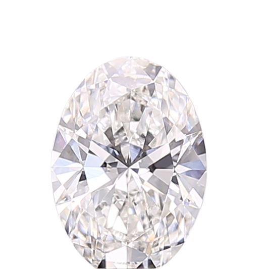 srdl_lab_loosediamond_oval_01-08_vvs2_e_b5fdee4ad5f9