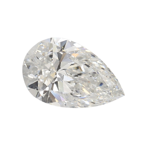 mnd_lab_loosediamond_pear_03-00_vvs2_e_fe76b0b162bd