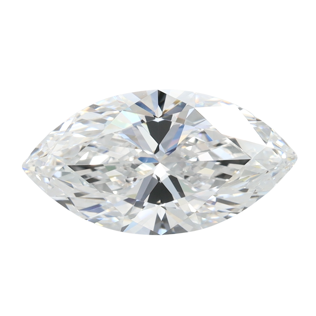lce_lab_loosediamond_marquise_02-09_if_d_a87538849031