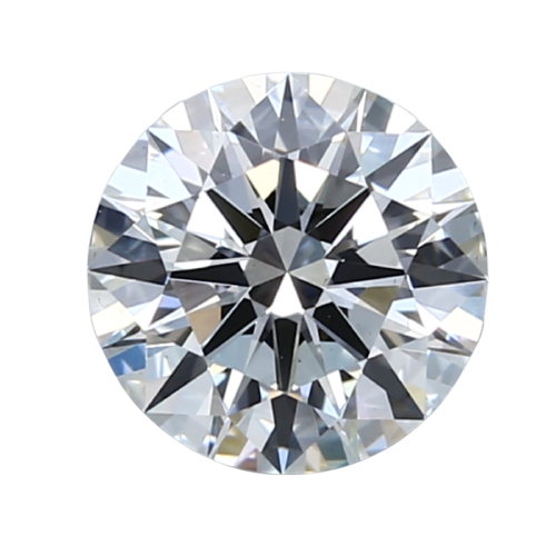 hrs_lab_loosediamond_round_01-52_vs1_e_8141e6f96307