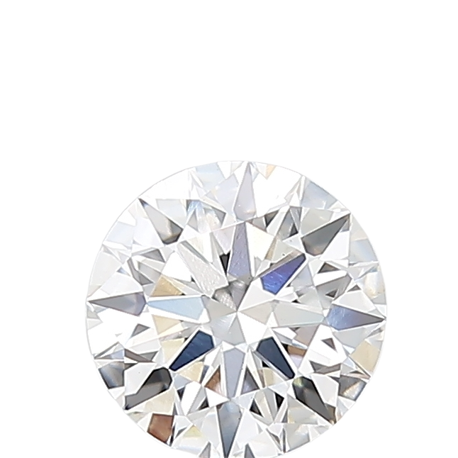 srdl_lab_loosediamond_round_01-02_vs1_e_7f9bf05b1fdf