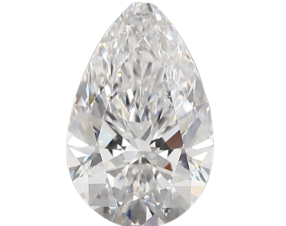 ank_lab_loosediamond_pear_01-50_if_d_84f46ab21a59