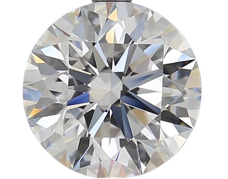 gdrv_lab_loosediamond_round_03-06_vvs1_d_f077a5a481e0