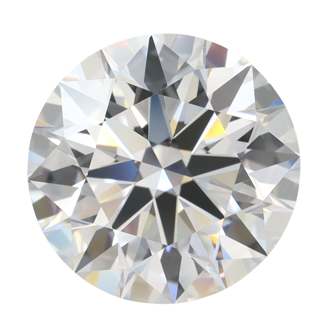 lce_lab_loosediamond_round_04-17_if_d_10e566a49141