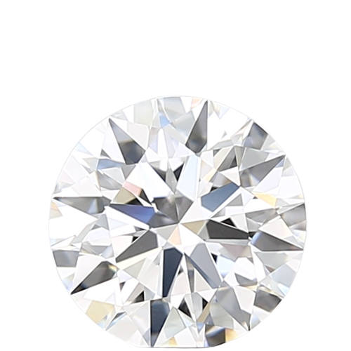 srdl_lab_loosediamond_round_02-01_vvs2_d_c4aa7b093c3f