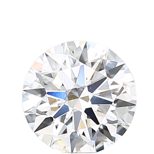 srdl_lab_loosediamond_round_01-59_vvs2_d_5976dc016140