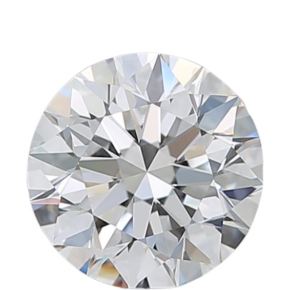 hrnd_natural_loosediamond_round_01-06_vvs1_e_f04725ea6b26