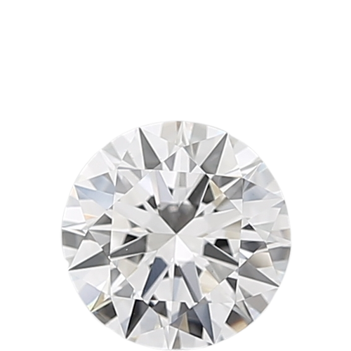 arg_lab_loosediamond_round_01-01_vvs2_d_0791049d799e