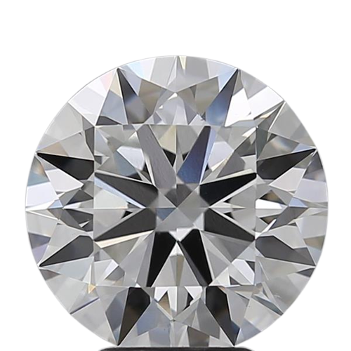 gases_lab_loosediamond_round_05-02_vs1_e_fe4c9076bee3