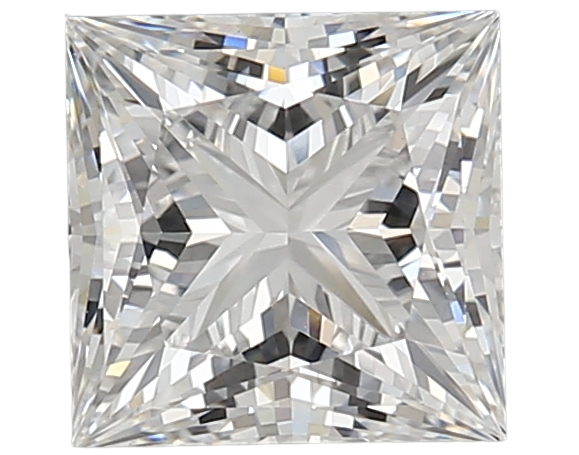 gdrv_lab_loosediamond_princess_02-18_vvs2_d_7de32b42090b