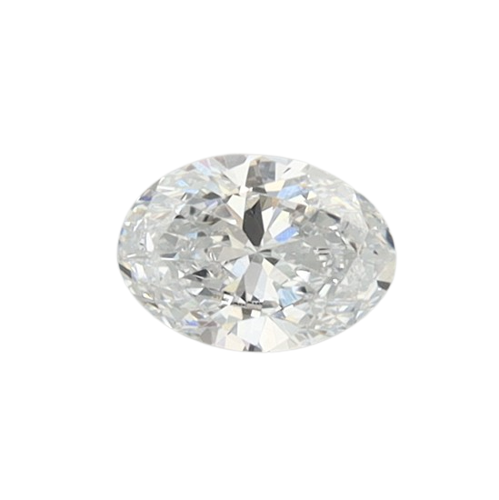 gases_lab_loosediamond_oval_00-30_vvs2_d_9311d02004e2