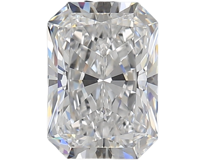 gdrv_lab_loosediamond_radiant_01-79_vvs1_d_19c8c25b8a30