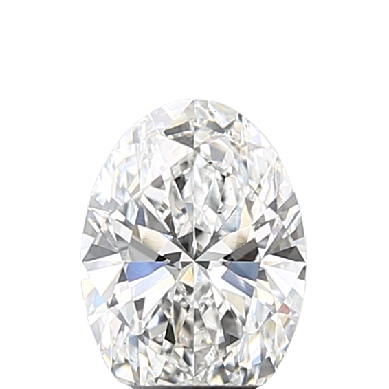 srdl_lab_loosediamond_oval_01-09_vs1_e_8e75c413e4e5