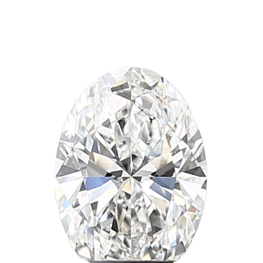 srdl_lab_loosediamond_oval_01-09_vs1_e_8e75c413e4e5