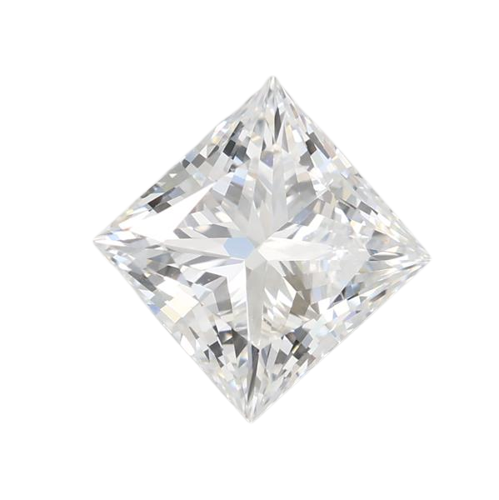 aslb_lab_loosediamond_princess_02-07_vvs1_d_161f0e5c5d9e