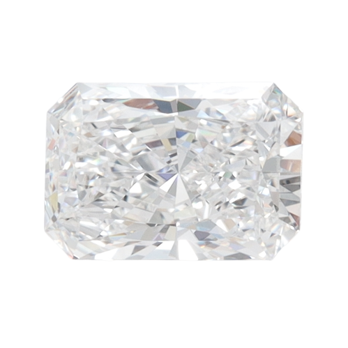 rweu_lab_loosediamond_radiant_01-51_if_d_2d27774866fa