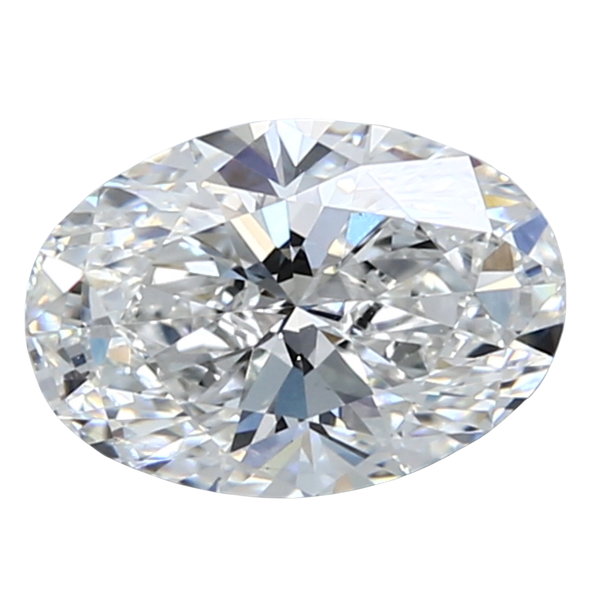 hrs_lab_loosediamond_oval_01-55_vs1_e_3af7404c688a