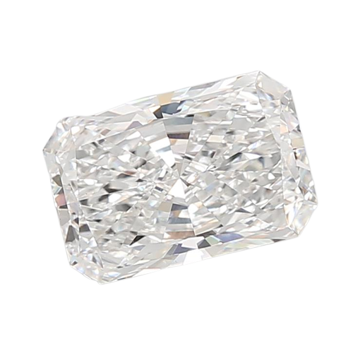 gases_lab_loosediamond_radiant_05-50_vs1_e_46b267f4a8a2