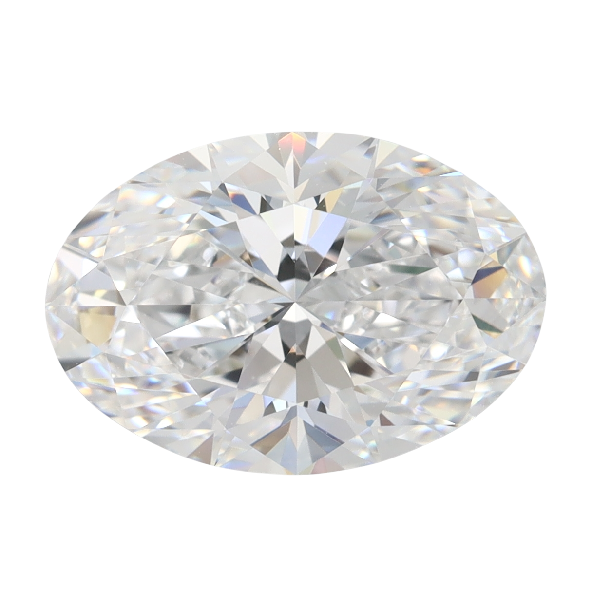 lce_lab_loosediamond_oval_03-41_fl_d_0d75d7d55ff2