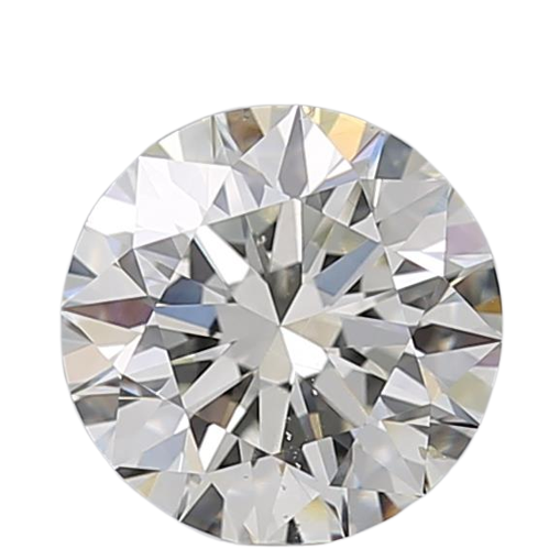 hrnd_natural_loosediamond_round_01-01_si1_j_757722b63a14
