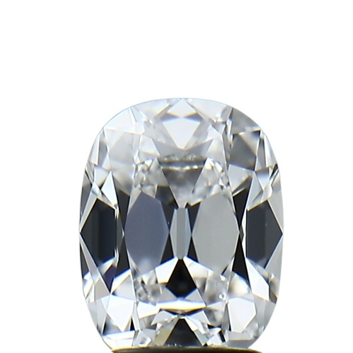 lksb_lab_loosediamond_elongatedcushion_01-53_vvs2_d_ee0735449ab7