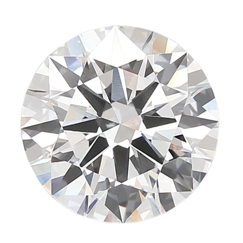 gases_lab_loosediamond_round_10-09_vvs2_e_5d4ceb457790