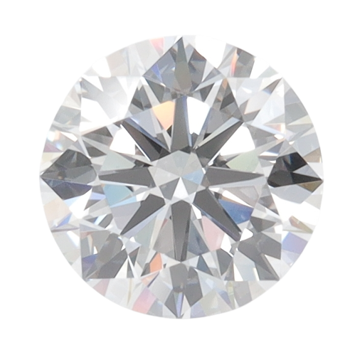 rweu_lab_loosediamond_round_01-76_vvs2_d_e3a56f922f82