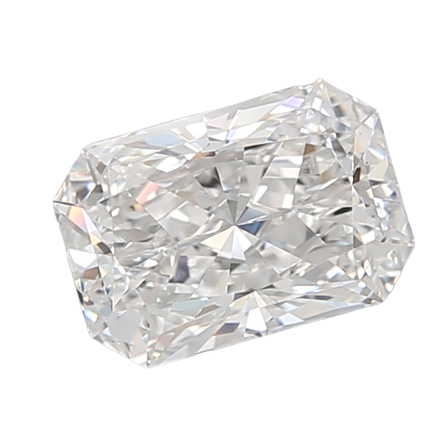 rweu_lab_loosediamond_radiant_02-08_vvs2_e_6f39a5146c04